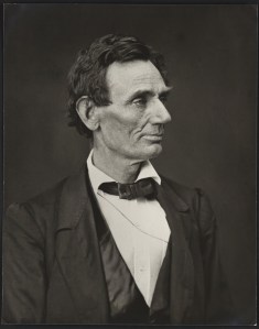 Abraham_Lincoln_bw