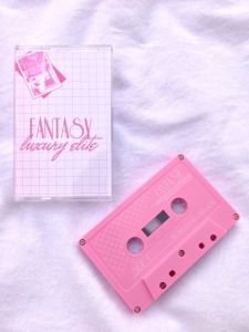 843c752e3577d8221b740875acf1895d