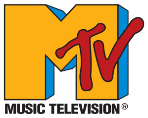 MTV-Logo.svg