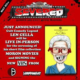 1560574_1022979607727229_4988309528625158807_n