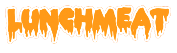 Lunchmeat_Logo_Color