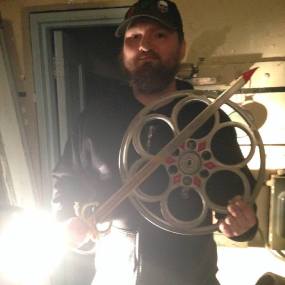 12417795_10207478910803868_4390282778005345876_n