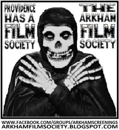 1271542_10151843855472906_1386326446_o