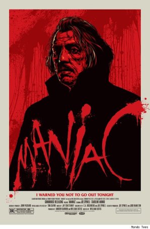 mondo-maniac-poster-1297112978