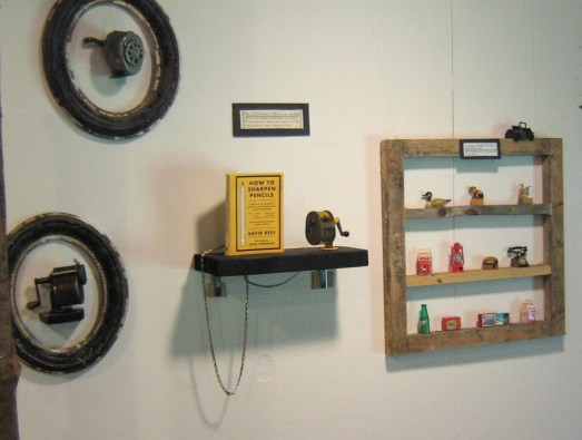 sharpener-display-1024x774