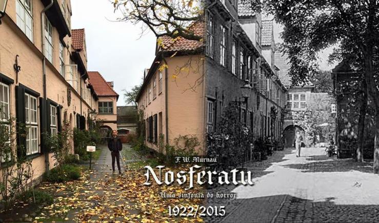 12274604_855613451771_4718996374504170981_n