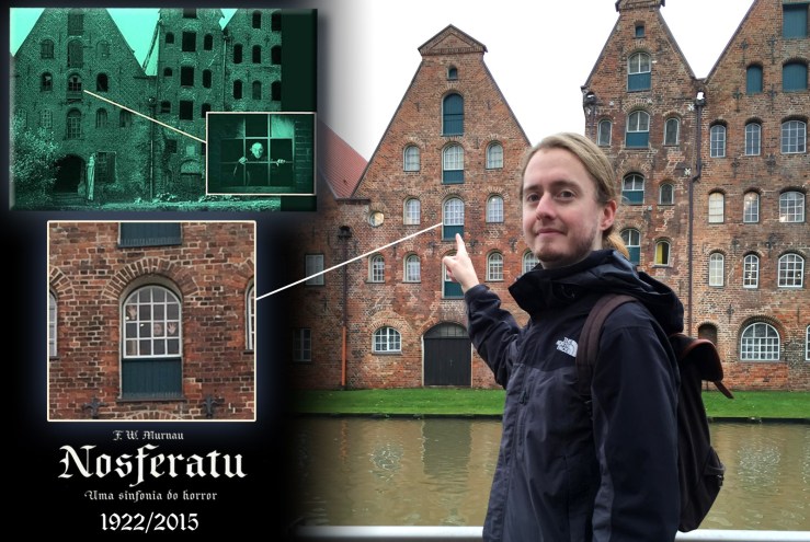 Nosferatu-1