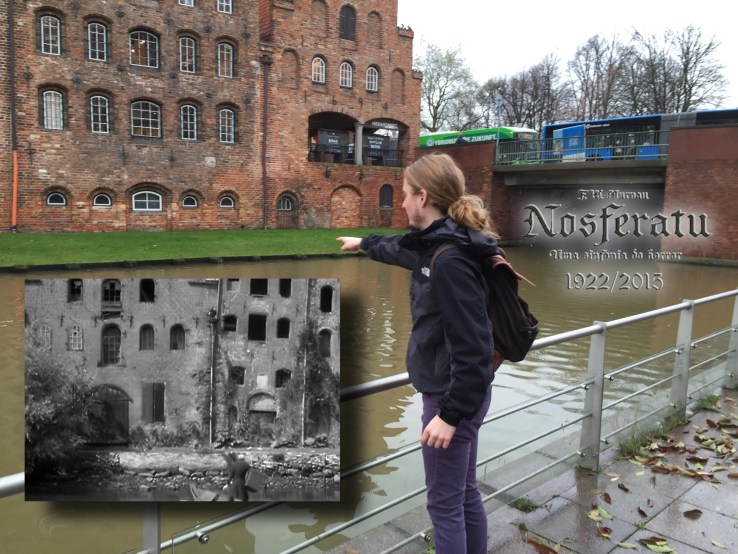Nosferatu-5