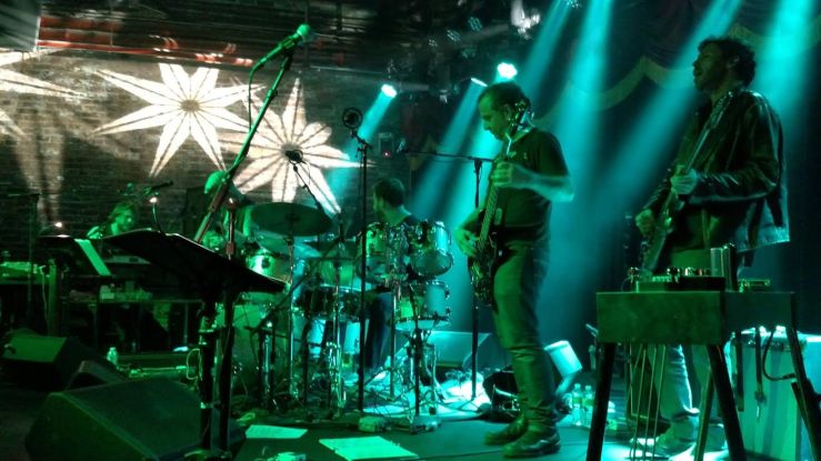 019e3d0c-68f2-4faa-a532-3c58c0b8e076