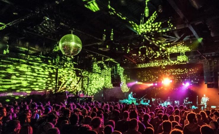 85709b1b-062a-4e68-9081-1f860e90f588