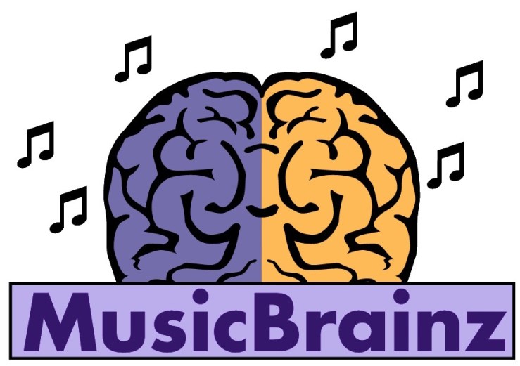 MusicBrainz_Logo_Square_Transparent
