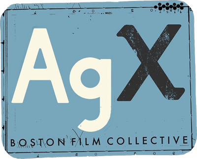 agx-square-logo