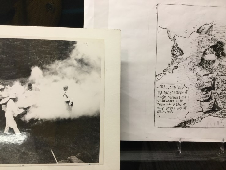 Clambake_Balloon_View