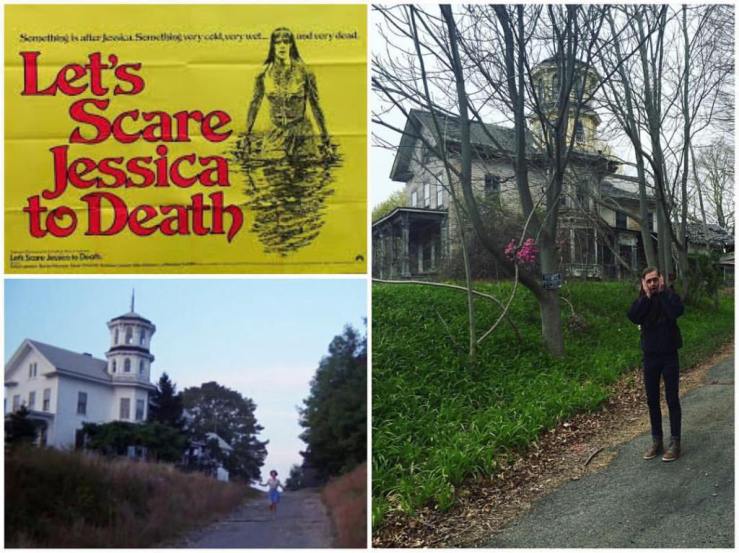 13123082_887579771011_4389632788813836008_o