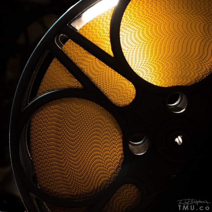 thecuedot-taylor-umphenour-01