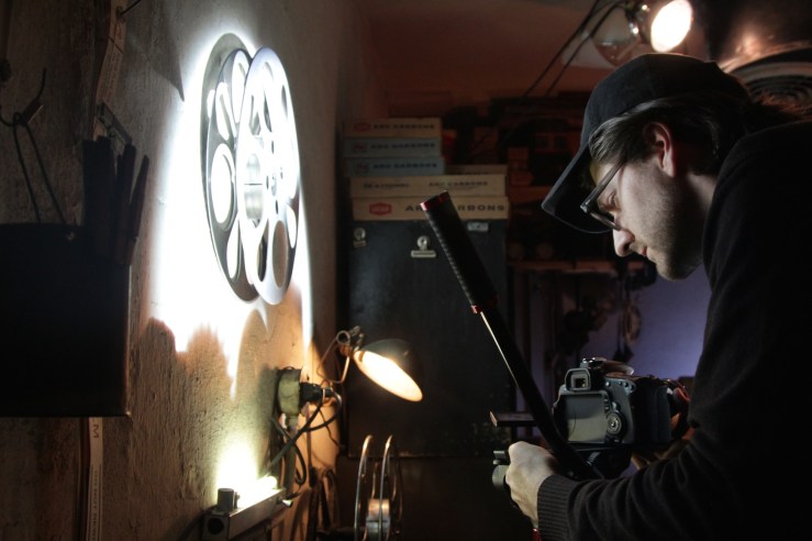 thecuedot-taylor-umphenour-02