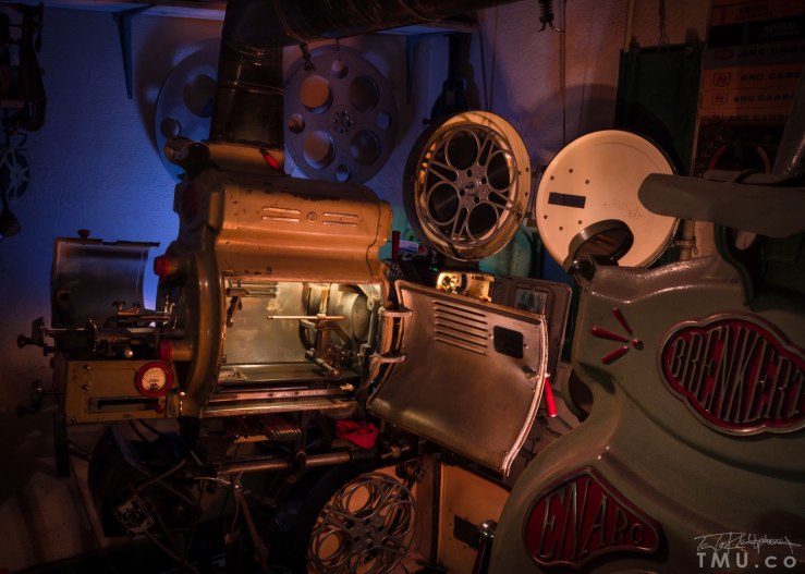 thecuedot-taylor-umphenour-03