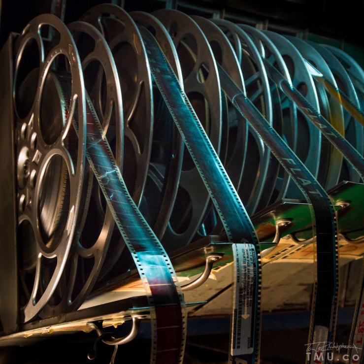 thecuedot-taylor-umphenour-04