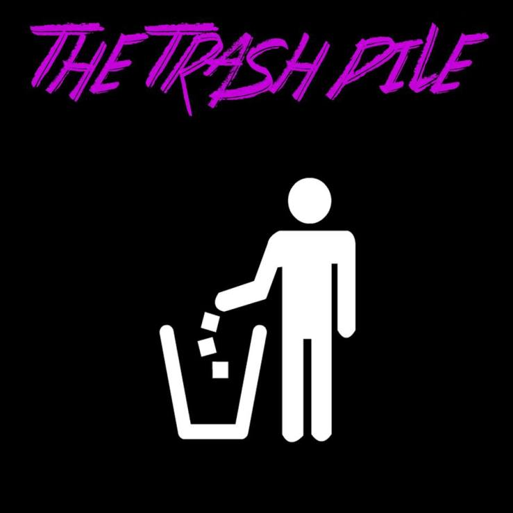 trashpile_logo