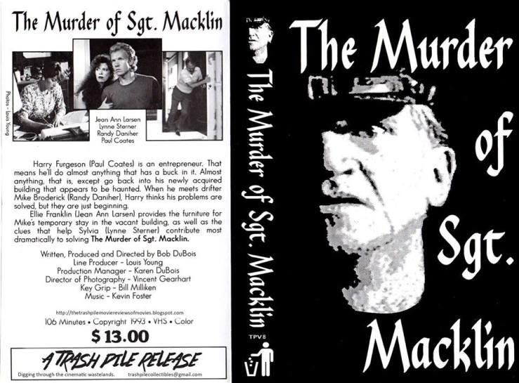 trashpile_macklin_vhs