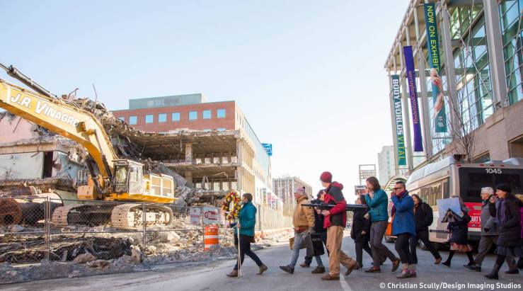 17358562_593537580837564_7659121896886848624_o